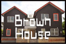 brown house