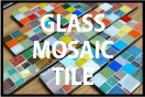 mosaic tile